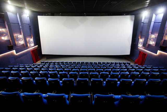 【悲報】洋画、ガチで終わる・・・映画興行収入トップ10から洋画の実写が消える