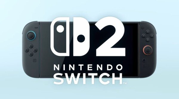 メディア「スイッチ2のジョイコンがマウスのように扱える？そうだとしたら、インパクトに欠ける。これで何か新しいものが生まれるのか？」