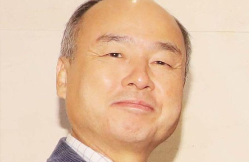 ソフトバンク孫正義会長、ついにメジャー球団『NYメッツ』買収へと報道！　ホークスの次はメジャーリーグで日米野球買収