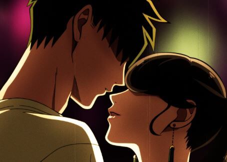 【悲報】20歳男女の「交際経験」、またもや過去最低水準に…恋愛しないで何考えて生活してんの？