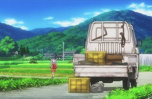 【正論】都会民「地方は車がないと生活できないというのは甘え。ガソリン値上げが嫌なら自転車乗れよ」　→　地方男性がこれを完全に論破！　これは確かにキツイわ…