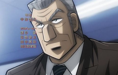 【ド正論】結婚披露宴で新郎上司が「夫を支えてください」と挨拶　→　それを聞いた新婦の上司が「◯◯◯」と挨拶返し！　カッコいいとネット大絶賛ｗｗｗｗ