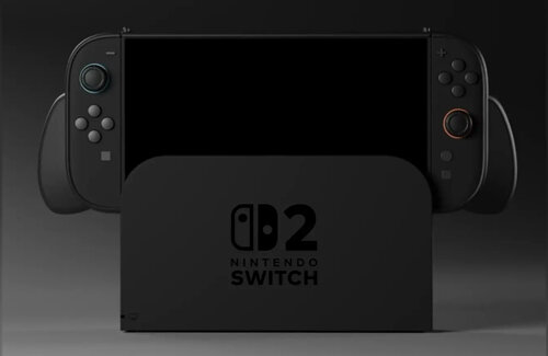 【最強法務部】任天堂がリーカーに鉄槌！？スイッチ2のレプリカを展示した周辺機器メーカーに接触したとの報道