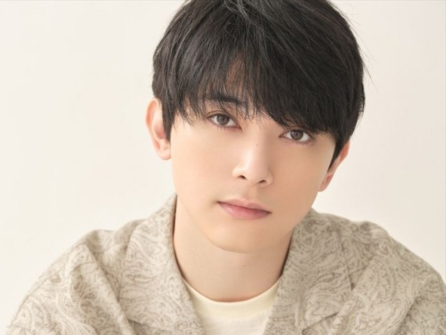 俳優・吉沢亮がマンションの隣室に無断親友して警察沙汰に