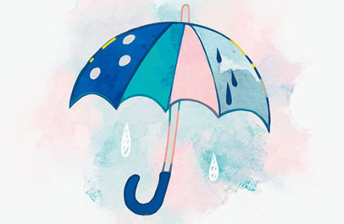 音楽ユニット『ツユ』、年末に楽曲全削除宣言をするも直前で撤回「再びツユを再編成する可能性は0ではない」