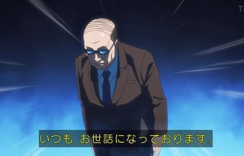 「アラフォーになってわかった。『ぱっとしないけど地道にコツコツやるタイプ』と『立ち回りだけ上手いタイプ』は中年以降こうなる」　→　「マジでこれ」だと共感が殺到