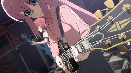 日本のアニメ・ゲーム等の娯楽、予想外の方向で世界中の人々を救っていたｗｗｗｗｗｗ
