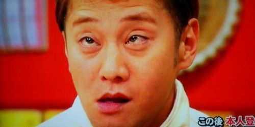 フジテレビさん、このタイミングでエグすぎる新情報を暴露される・・・ついに民放各局を巻き込んだトラブルへ発展
