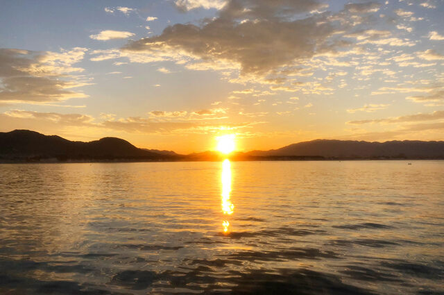 【悲報】1月1日の「元旦」、ほとんどの日本人が間違った意味で使用していた…