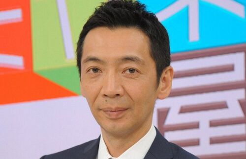 【放送事故】『ミヤネ屋』宮根誠司さん、放送中に「あの大物コメンテーター」にブチギレ！　「番組まだ終わってないよ！」と一喝して背中を叩く