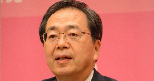 単独で法案提出ができない公明党さん、首相に圧を掛け始める「姓を変えることに多くの方が不便を感じている。早く与党協議しろって」
