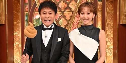 【悲報】格付けチェック、町中華のチャーハンを"ハズレ"扱いして視聴者ブチギレｗｗｗｗ