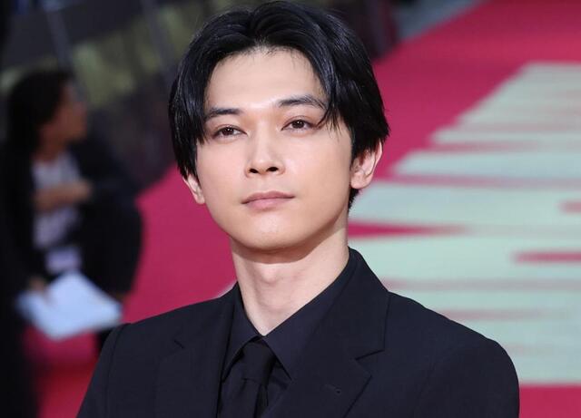 吉沢亮さん、かつての泥酔エピソードがヤバすぎた…