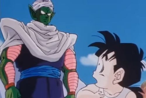 【マジ真理】『子供は厳しくした方が強くなるのか。それとも甘やかすべきか』　→　この論争を終了させた「◯◯◯」という結論に共感殺到！「思い当たる所しかない」