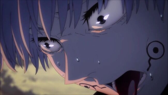 「幼い頃から抱えていた重度の喘息、〇〇したら1年で治った」←予想外すぎる治療方法がこちらｗｗｗｗ