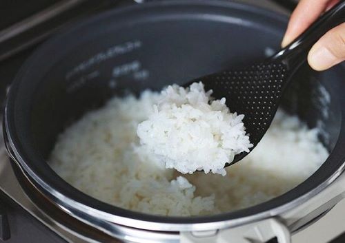 日本人の主食『米』、ついに食べられなくなるかも・・・