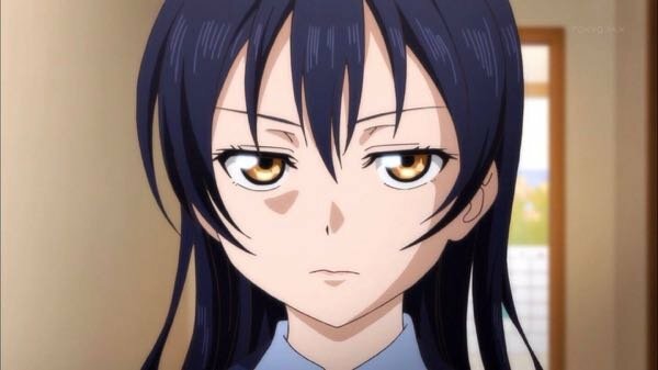 女性「私が一人暮らしを始めるって時に、母親が勝手に◯◯しだしてブチギレた。怒った理由をどう説明しても伝わらなかったけど」→同情の嵐に