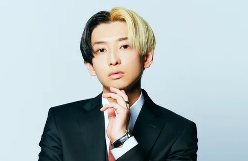 カリスマユーチューバーヒカルさん「俺は必ず日本で1番のYouTuberとなり その先に日本一の影響力を手に入れる。夢とかではなく最低目標」