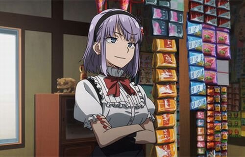 【すごすぎ】閉店したおもちゃ屋の清掃を依頼された業者さん、とんでもないお宝を大量ゲットして◯◯◯万円超の臨時収入ゲットｗｗｗｗｗ　羨ましいいいい