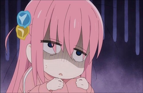 【悲報】X民「陰キャエピソードバトルしようぜ」⇒ 悲しすぎる話が集結してしまう・・・