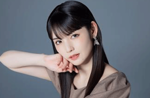 元モー娘。道重さゆみが芸能界を引退！！ その原因も発表