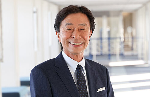 フジテレビの港浩一社長と嘉納修治会長が辞任！中居正広問題の対応で引責