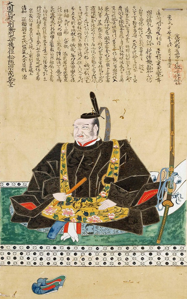 立花宗茂が主役の大河ドラマが作られない理由ってなんや？