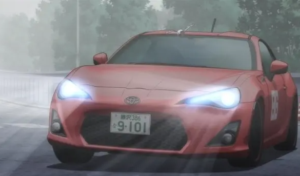 18歳男「お前ムカつくわ！走ってくる車をよけるゲームやるぞ」→逮捕