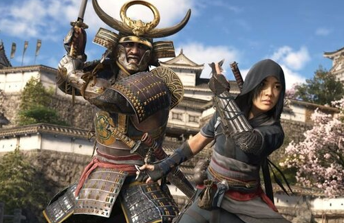 『アサシンクリード シャドウズ』さん、やらかしてしまうｗｗｗｗｗｗ ゲームメーカーがそれを間違えちゃアカンだろｗｗｗｗｗｗ