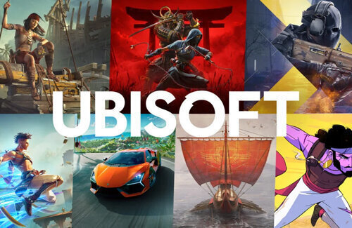 【悲報】UBIソフトがまた傘下スタジオ閉鎖！『ディビジョン』の開発協力などを担当　事業全体で185人レイオフ