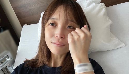 元フジテレビ・渡邊渚アナウンサー「女子校の先生が『男は踏み台、使い捨て』という強烈な名言を授けてくれました」