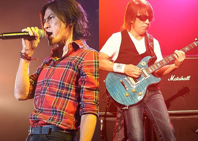 B'z、グレイ、ラルク、ミスチル、ミセグリ、北島三郎、中島みゆき達が海外で通用しなかった理由って何？
