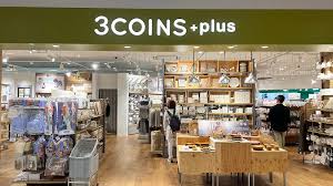 『スリーコインズ』がバイトに圧迫面接をしたと暴露され炎上。本当ならかなり酷いぞ……