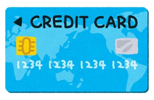 ホンダ社員さん、会社のクレジットカードを利用して計4300万円をスパチャなどに使ってしまう… → 裁判で反省し、保釈後…