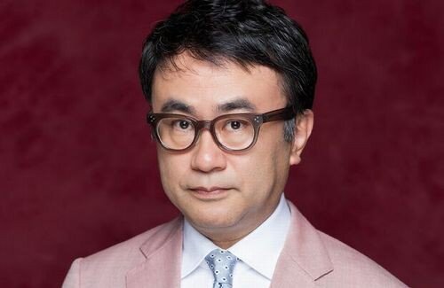 【中居正広】三谷幸喜さん、TBSの番組で大暴れ「フジテレビだけの話なのか」「(フジの顧問弁護士に)よく来ましたね今日」