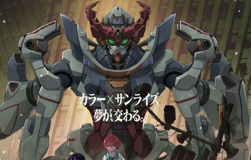ファーストガンダムの熱烈なファンだけどネットに疎い父親を『ジークアクス』に連れて行った結果ｗｗｗｗ