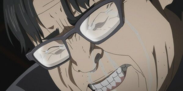 にじさんじの人気女性Vtuberさん、卒業・・・活動6周年で突然発表