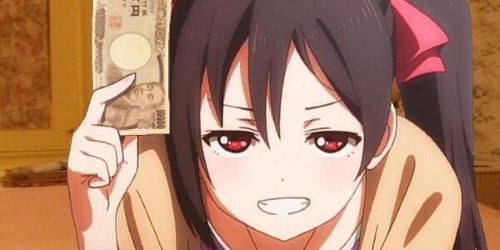 女さん「女性って、人のフンドシで相撲を取る事が少ないのよね。手の中にある自分の力で何とかしようとするから」→旦那・子供のスペックでポケモンバトルするのに？