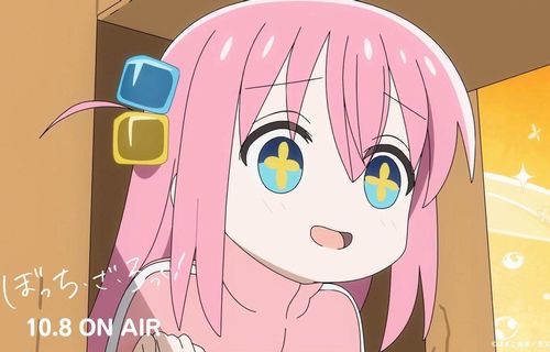 【動画】女子「小学校の頃これでモテようとしてました！小学生は足の速さと◯◯◯さえあればモテる」　→　えちちすぎて11万いいね！マジかｗｗｗｗｗ