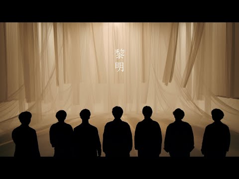 ジャニーズWESTのメンバーが結婚発表でyoutubeチャンネル登録者数が激減ｗｗｗｗｗ