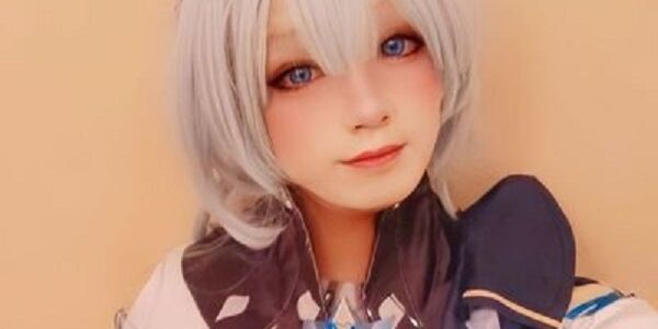 コスプレイヤーさん「バイク買いました！」→X民「助けてください！バイク盗まれました！」→犯人が逮捕される→衝撃の事実が判明してしまう・・・