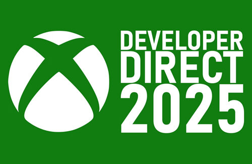【噂】バイオ、ペルソナの新作くるか！？来週のXboxダイレクトで「数十年の歴史を持つ日本のレジェンドIP新作ゲーム」発表とのリーク！