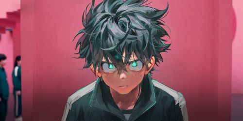 絵師「AIイラストだと疑われてるので、AIじゃない証拠見せます」X民「疑われたくないなら◯◯すれば？」→ヤバすぎる主張に批判殺到