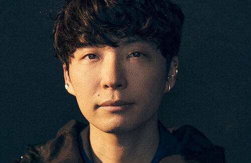 【紅白】曲変更された星野源さん、歌う前に15秒沈黙…歌詞は意味深に変更される