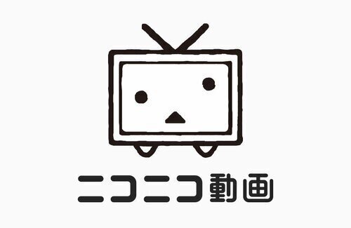 X民「ニコニコ動画、ガチで終わりが近いのでは？とにかく人がいない、限界集落化してる」