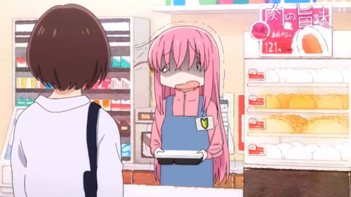 客「こっちは客やぞ！」トイレを汚し退店→コンビニ「マナーがヤバすぎる・・・せや！」→天才的発想でマナー改善に成功ｗｗｗｗ