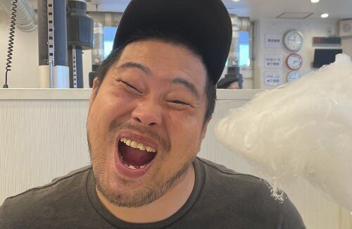 原田将大さん「日本で一番礼儀が悪いのは中国人。ビザ緩和は必要ないし日本の治安が悪化するので一生日本に来ないで下さい」