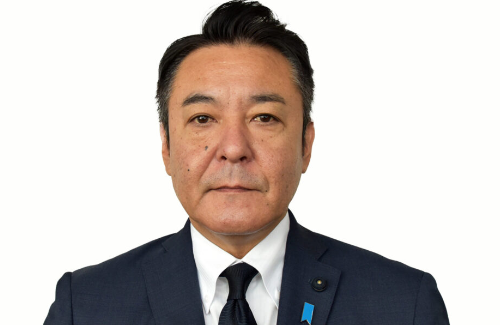 基地反対の「オール沖縄」、ガチのマジで終わる…議員減に続き市長選でも敗北、ついにゼロに
