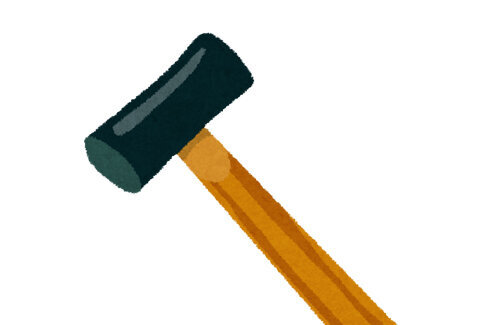 法政大学ハンマー襲撃事件、韓国籍の女が傷害容疑で再逮捕！事件前「大学や日本に失望した」「頭殴るとどうなるか」