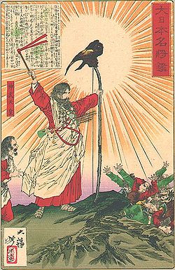 なぜ日本の西暦５００年以前の歴史は詳細に記録されていないの？